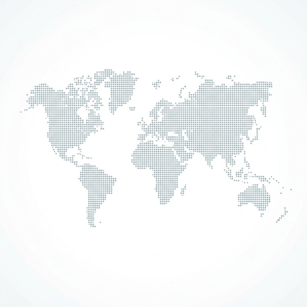 Global Export