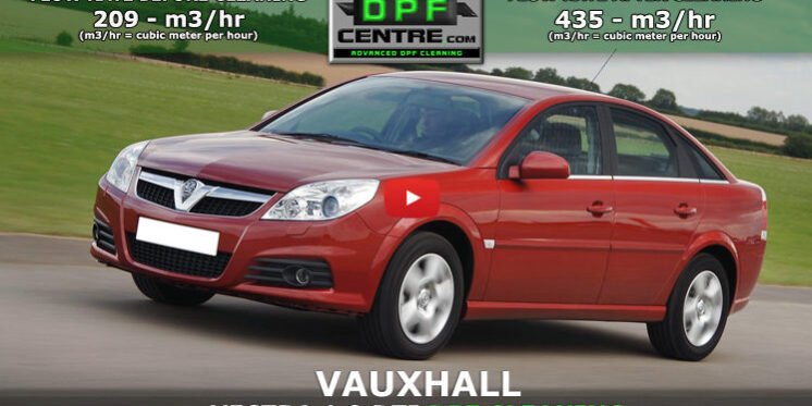 vauxhall-vectra-1-9-dti-dpf-cleaning-featured VAUXHALL VECTRA 1.9 DTI DPF CLEANING DPF Cleaning