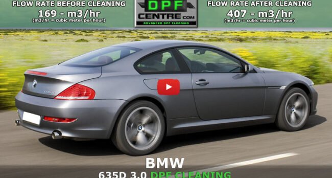 bmw-635d-3-0-dpf-cleaning-featured BMW 635D 3.0 DPF CLEANING DPF Cleaning