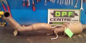 skoda-fabia-1-6-tdi-dpf-cleaning-featured SKODA FABIA 1.6 TDI DPF CLEANING DPF Cleaning