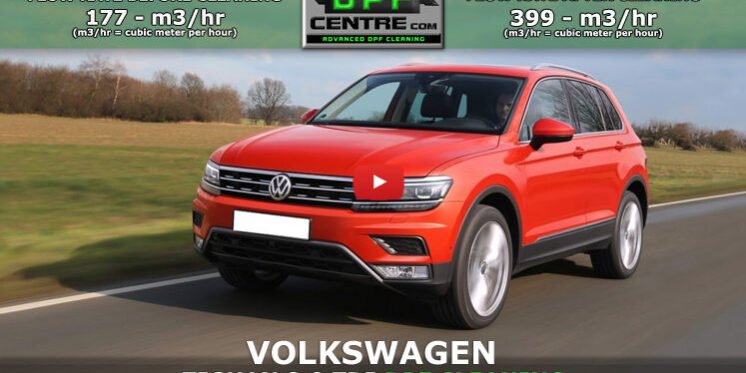 volkswagen-tiguan-2-0-tdi-dpf-cleaning-featured VOLKSWAGEN TIGUAN 2.0 TDI DPF CLEANING DPF Cleaning