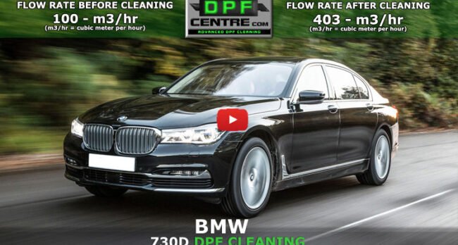 bmw-730d-3-0-dpf-cleaning-featured-1 BMW 730D 3.0 DPF CLEANING DPF Cleaning