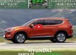 HYUNDAI SANTA FE 2.2 CRDI DPF CLEANING DPF Cleaning