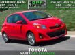 TOYOTA YARIS 1.4 D-4D DPF CLEANING DPF Cleaning