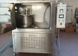 FAST ECO DRYING SOLUTION (F.E.D. Solution) DPF Cleaning
