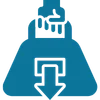null