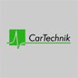 Car Technik Logo