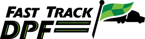 Fast Track DPF Logo