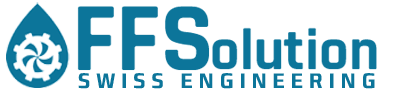 FF Solution – Advanced DPF Cleaning Machine & Eco Drying Solutions